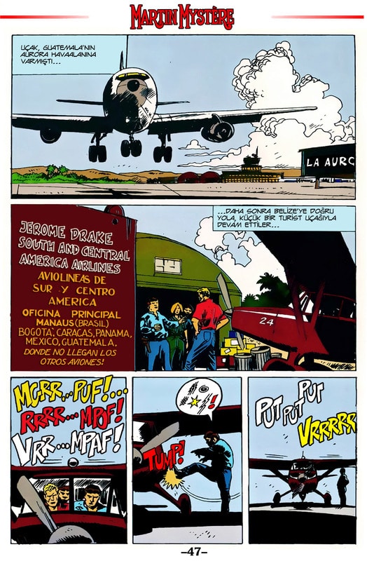 10805-cizdiy (CD)ix.jpg